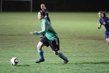 Bild 122 - Zarpen am 11.4.12